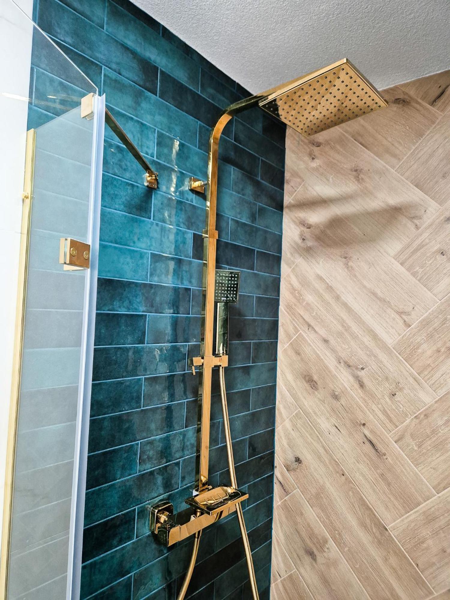 Apartman Lesa Brezno Exteriör bild