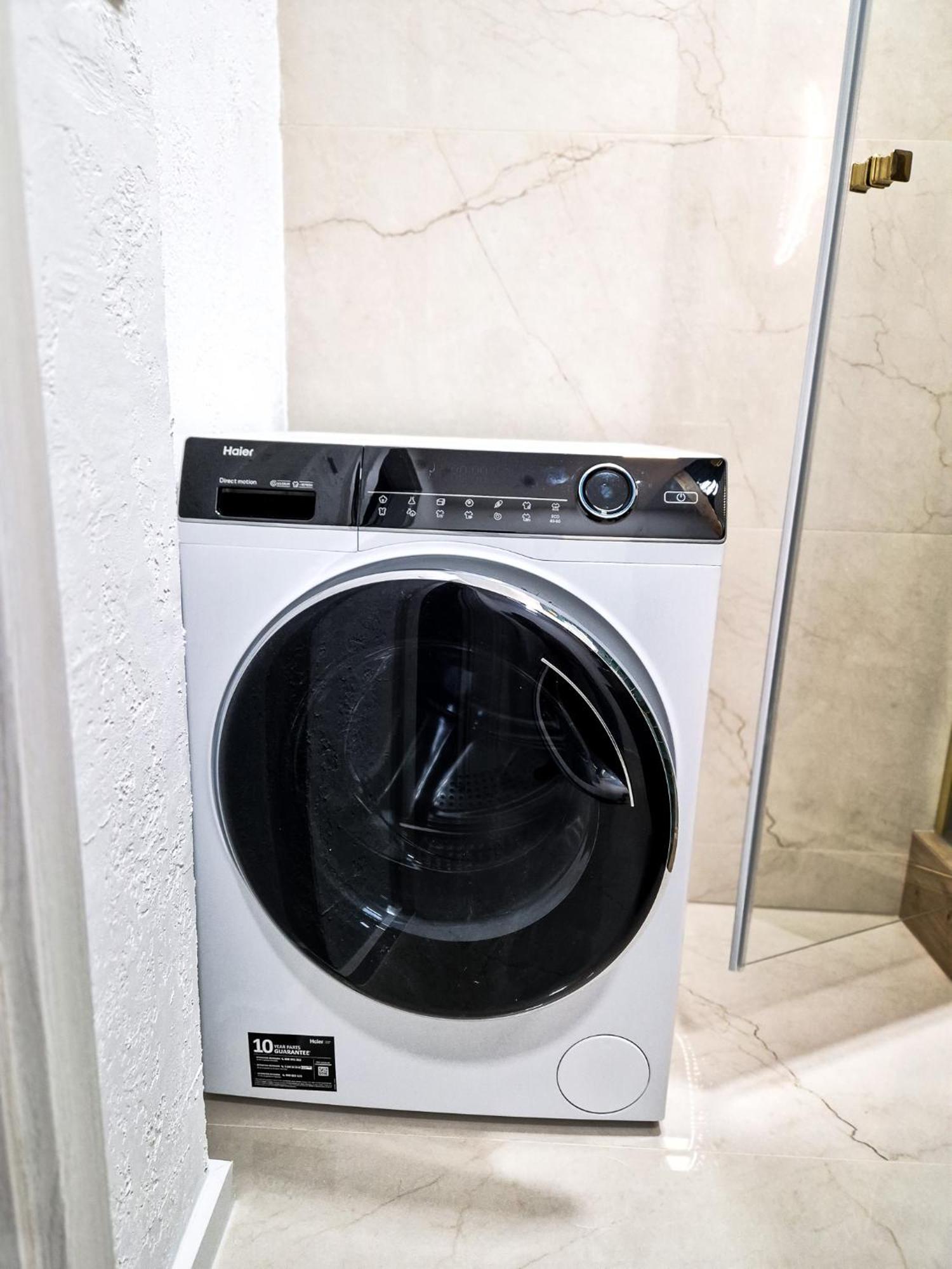 Apartman Lesa Brezno Exteriör bild